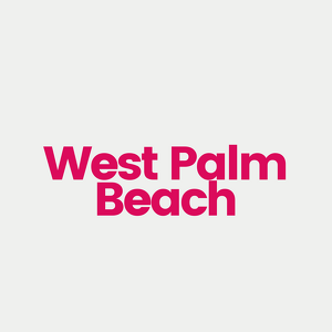 Event Home: West Palm Beach Congenital Heart Walk Presented by The Haley Foundation
